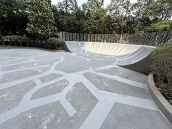 Northwave (D25), Condominium #616368021